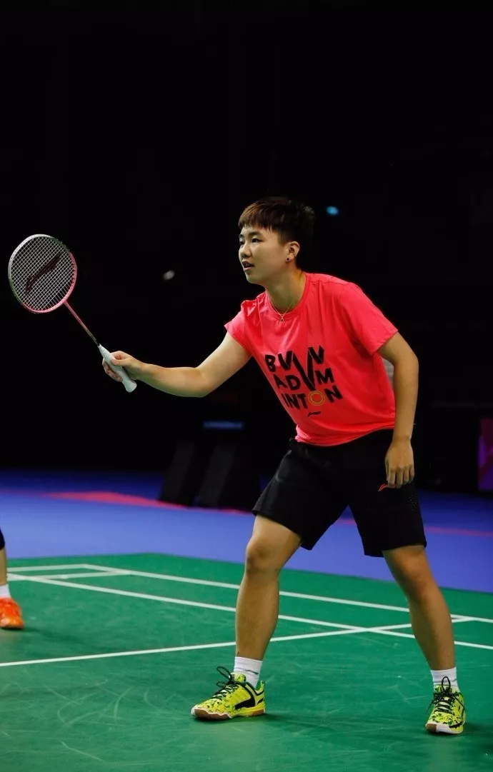 为候选人 为候选人