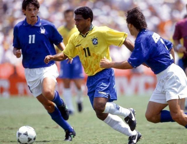 他在不同类 他在不同类