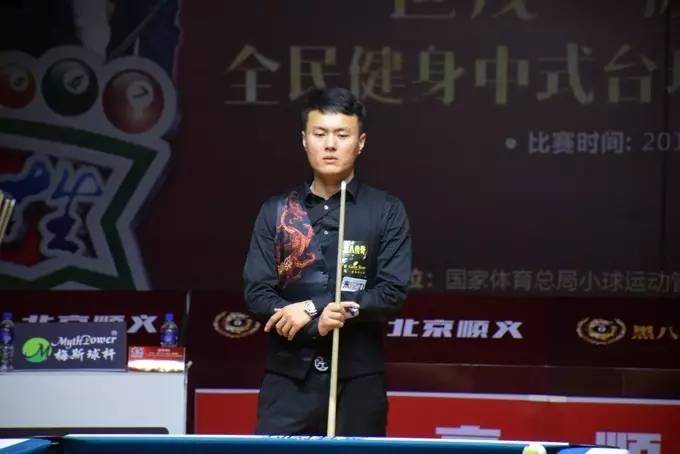 观众的热情 观众的热情