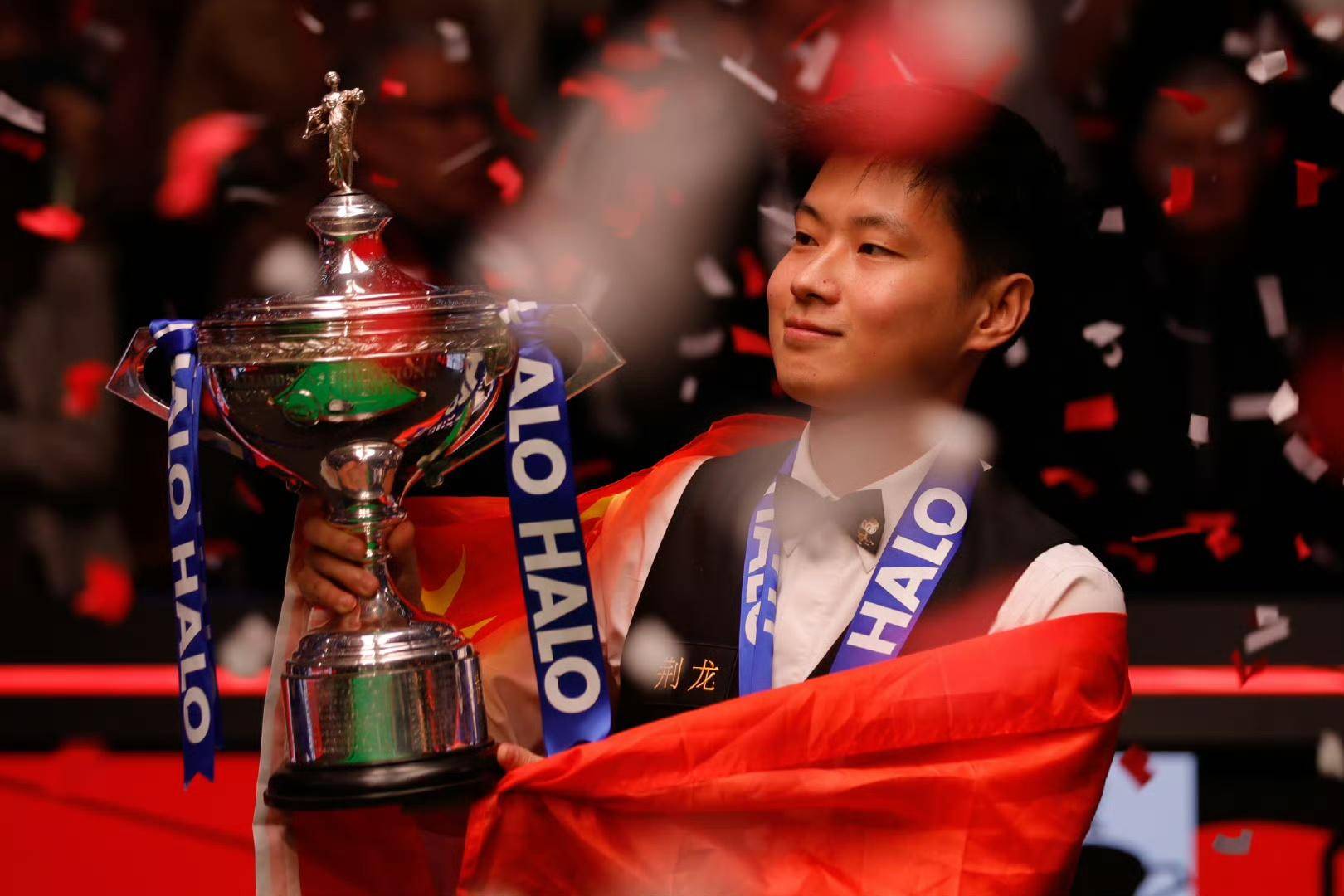 到开云关键 到开云关键