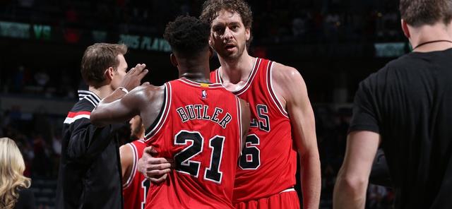 加之经验丰 加之经验丰