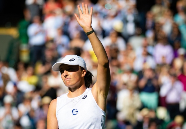 静与机智 静与机智