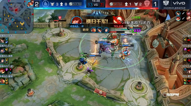 铜三枚奖牌 铜三枚奖牌