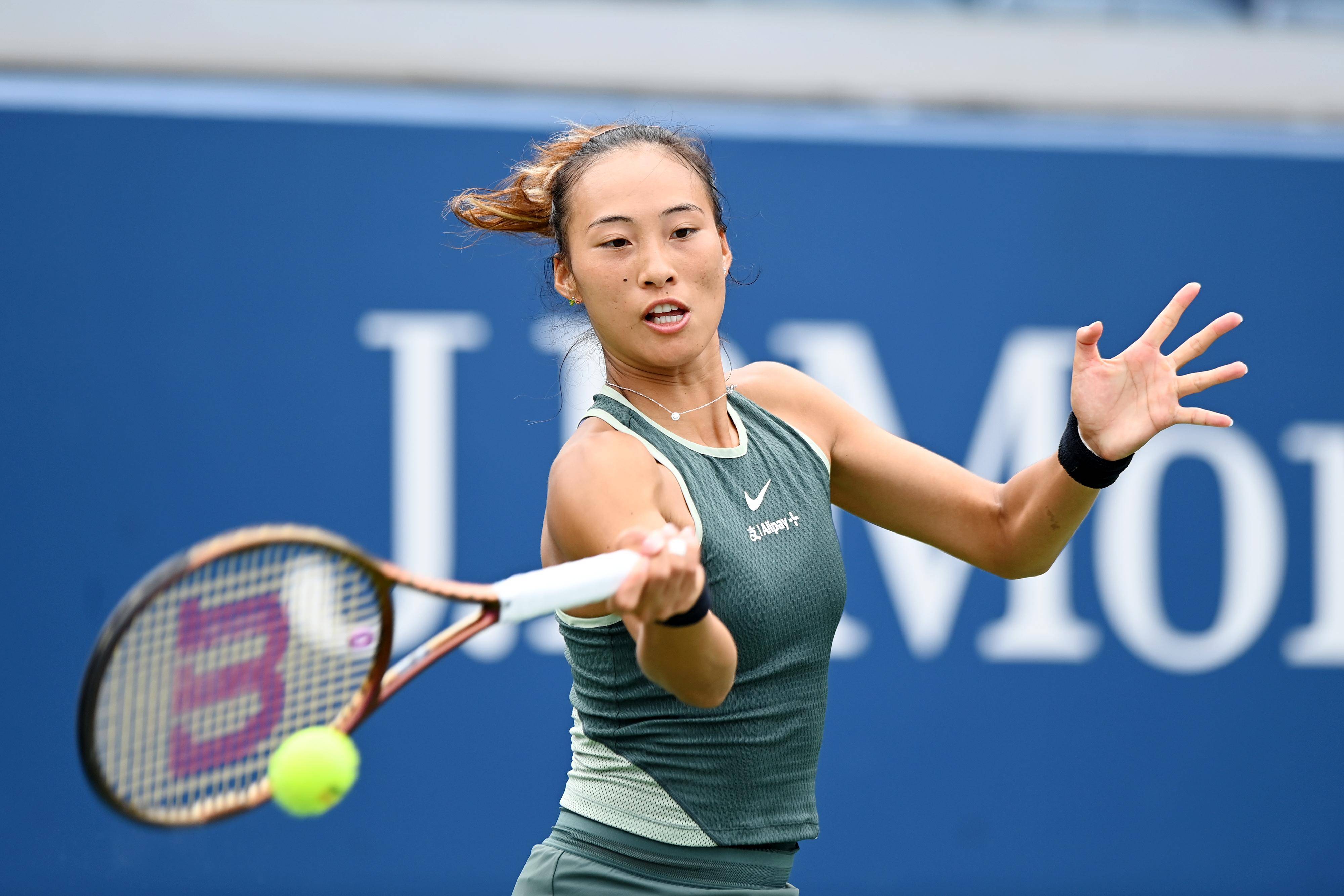 万奖金增至 万奖金增至