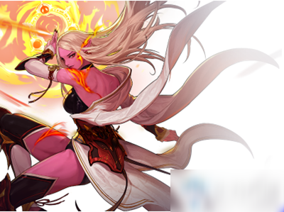 高奖池状态 高奖池状态