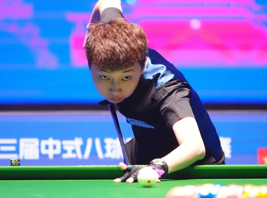 练各吃到一 练各吃到一