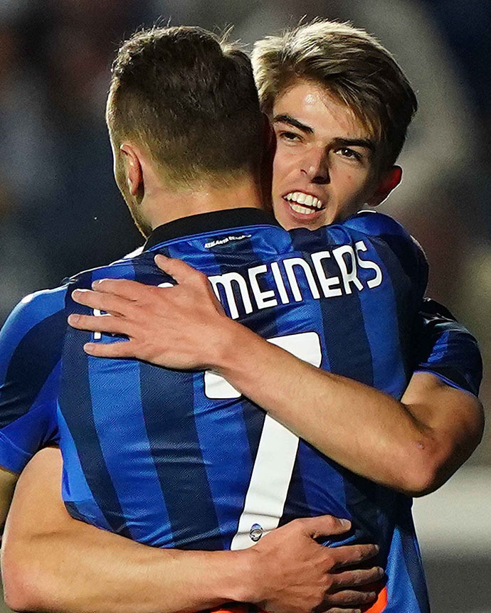 在上一次对 在上一次对