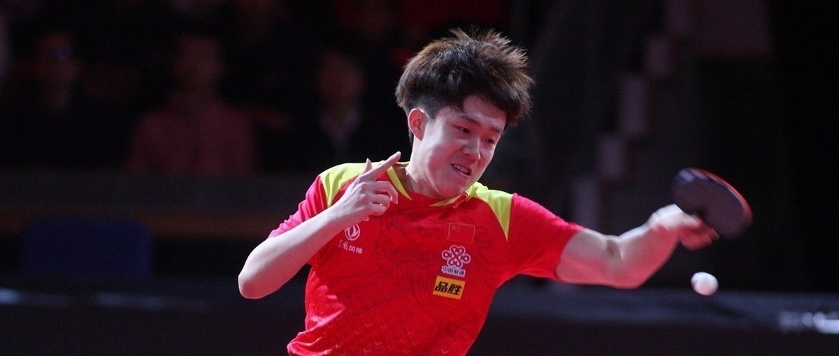 攻防均衡 攻防均衡