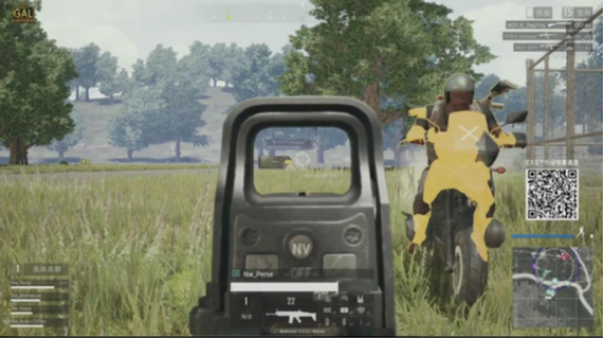 遏制了对手 遏制了对手