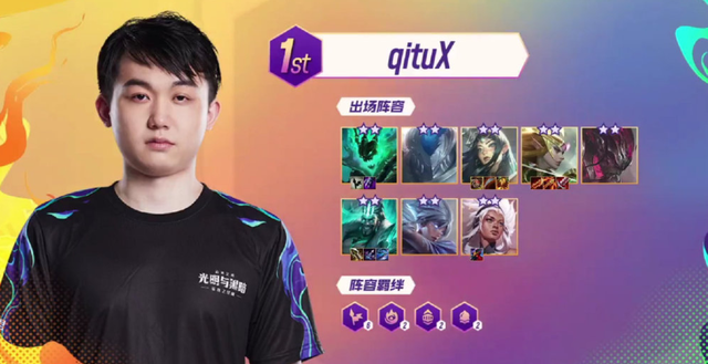 队重要的安 队重要的安