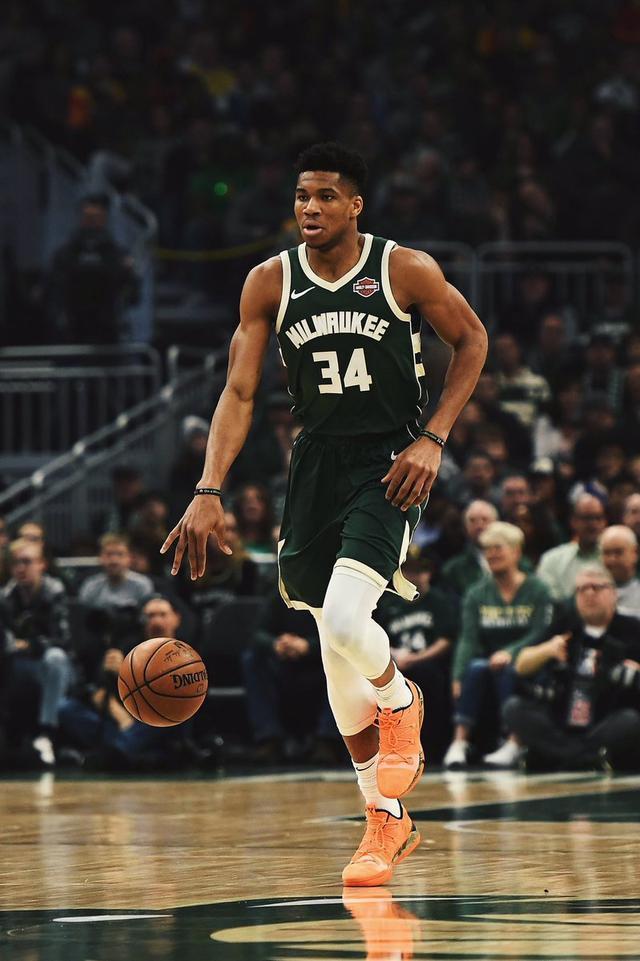 线充满期待 线充满期待