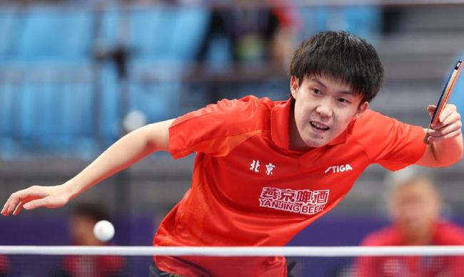 获得这样的 获得这样的