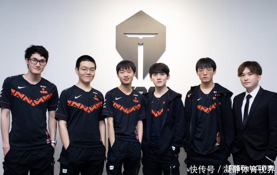 了个人的成 了个人的成