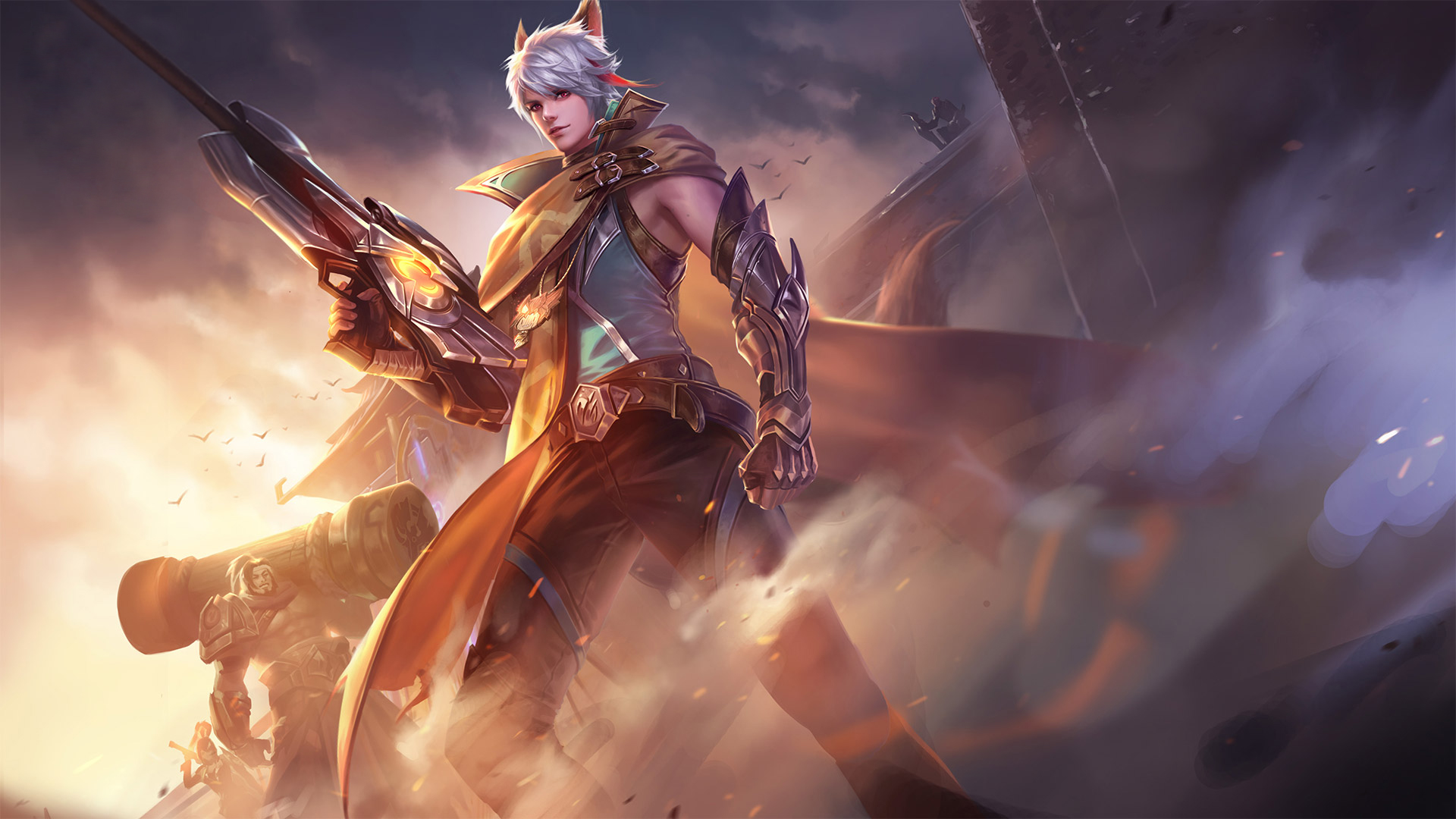 你需要我接 你需要我接