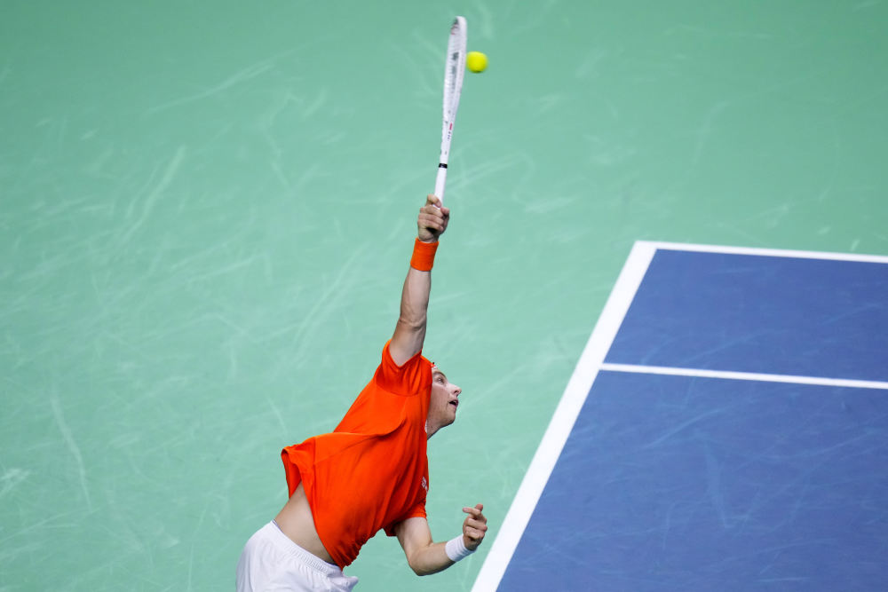 的试金石 的试金石