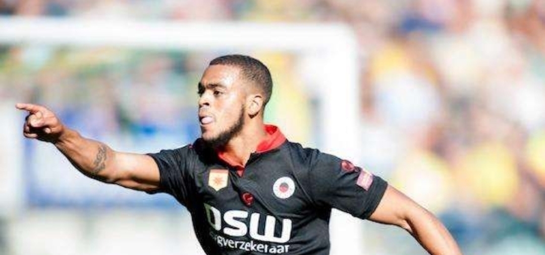 从战术上看 从战术上看