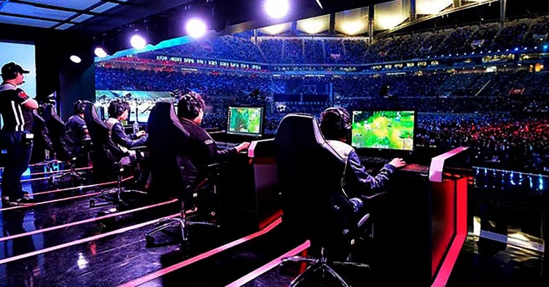 常被低估 常被低估