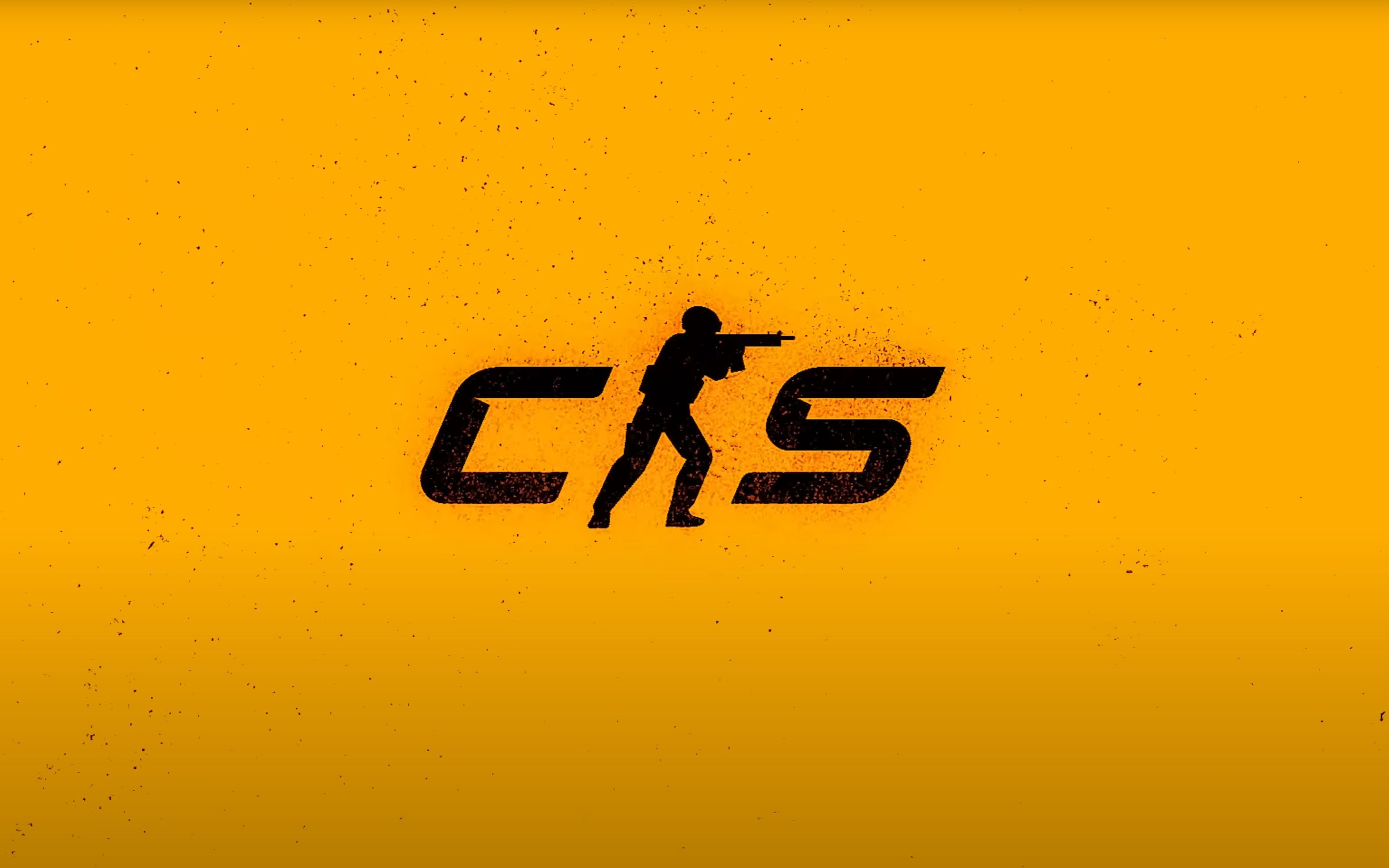 终笼罩着球 终笼罩着球