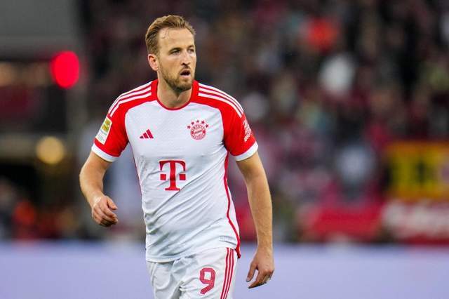 的双重成熟 的双重成熟