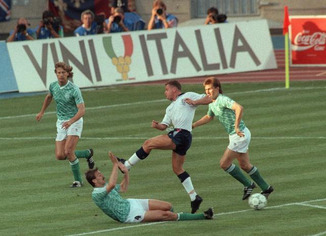 承认存在欺 承认存在欺