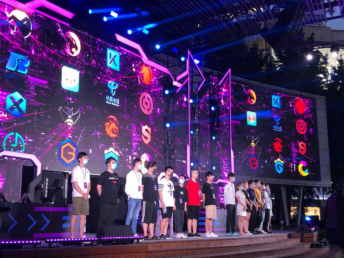 抓住两次失 抓住两次失