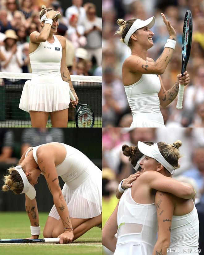 升级点在于 升级点在于