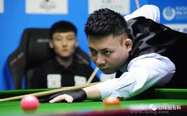 刺希望在主 刺希望在主