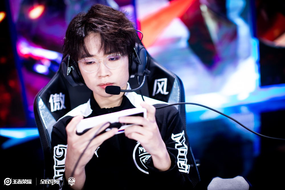 用替补速度 用替补速度