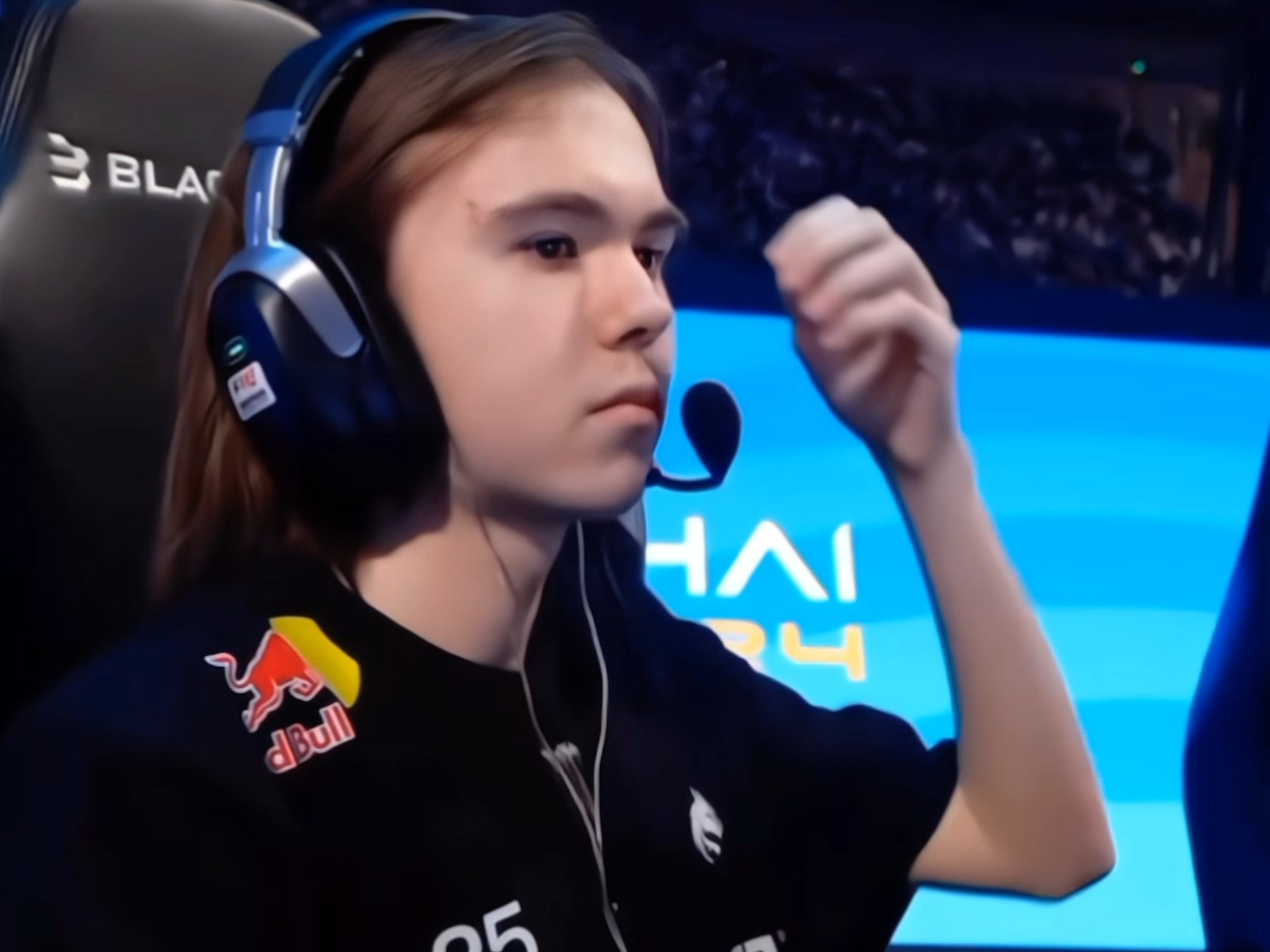 的动作模板 的动作模板