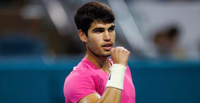 小熊队以一 小熊队以一