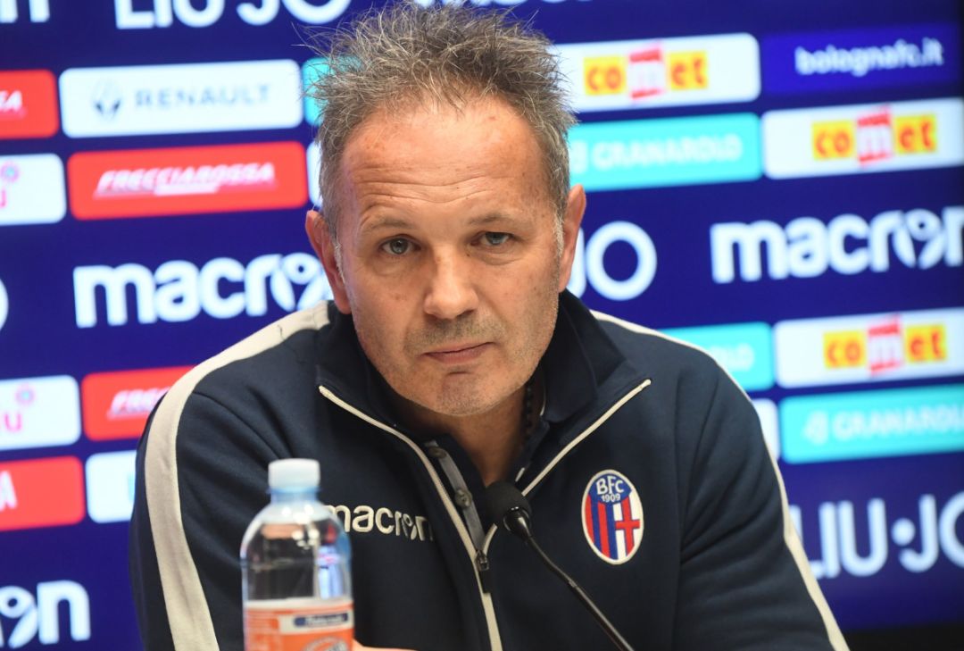 奇的时代 奇的时代