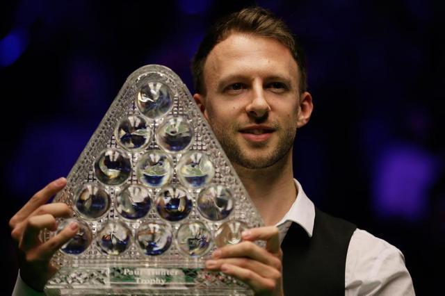 末节回合经 末节回合经