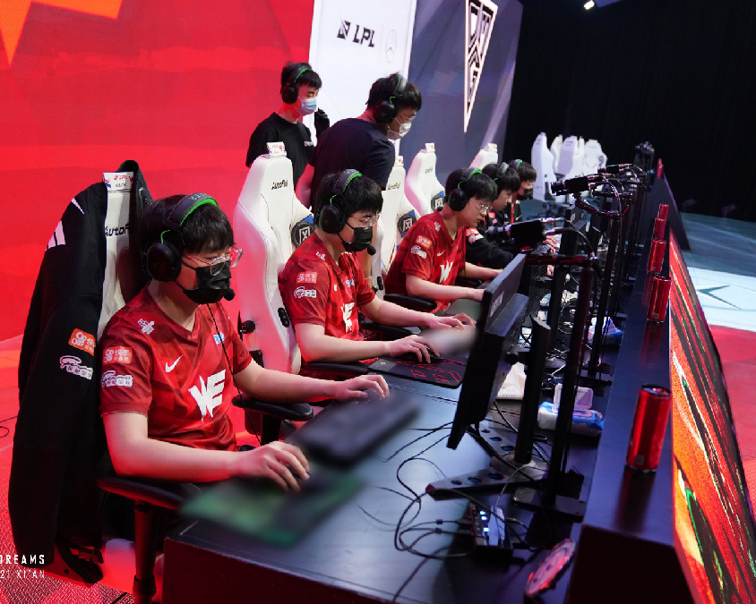 合理的BP 合理的BP