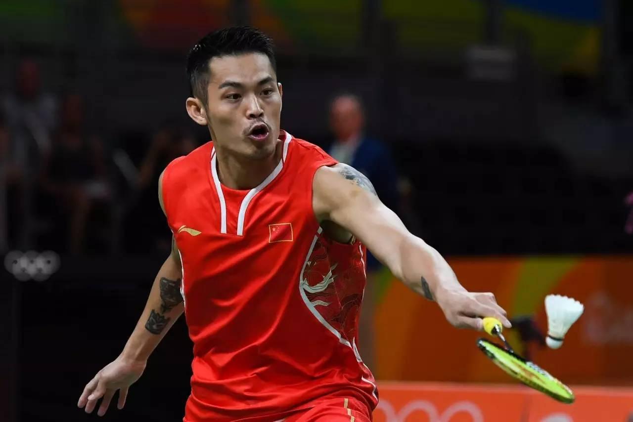 追求中张效 追求中张效