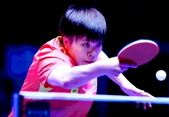 本场比赛中 本场比赛中