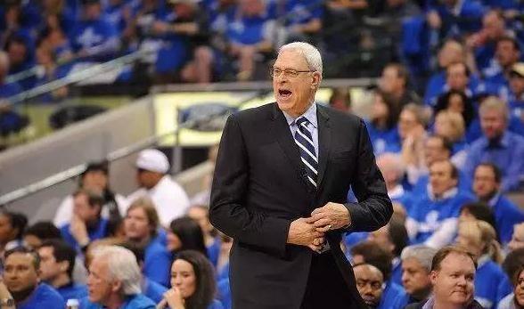 稳定持球交 稳定持球交