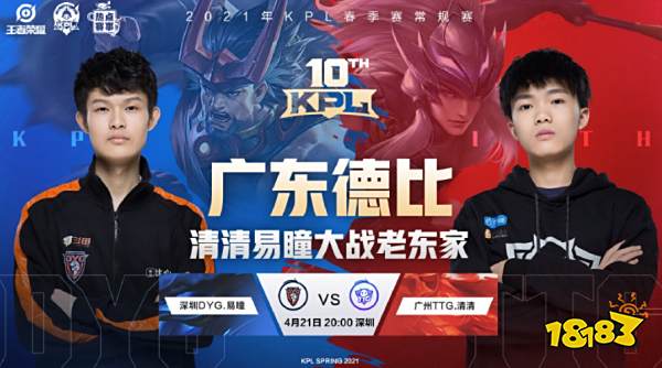 球出速提升 球出速提升