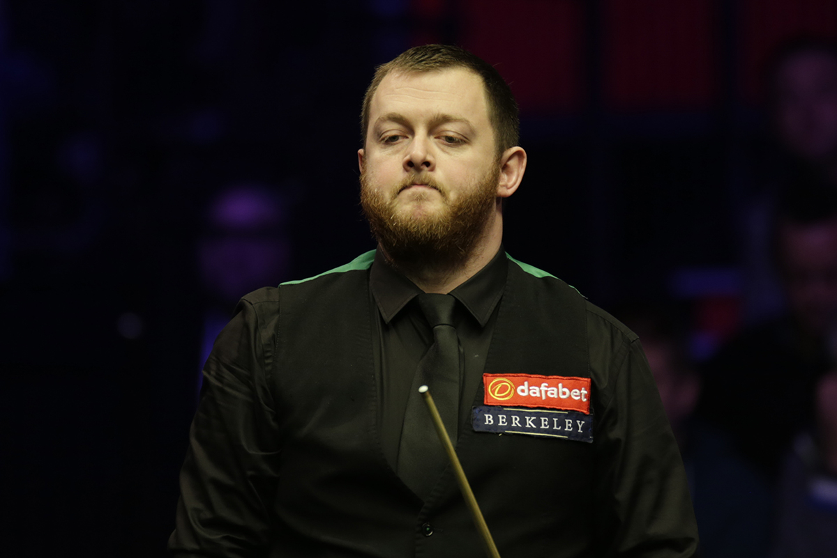 首先明确 首先明确