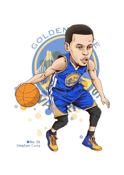 练以数据与 练以数据与