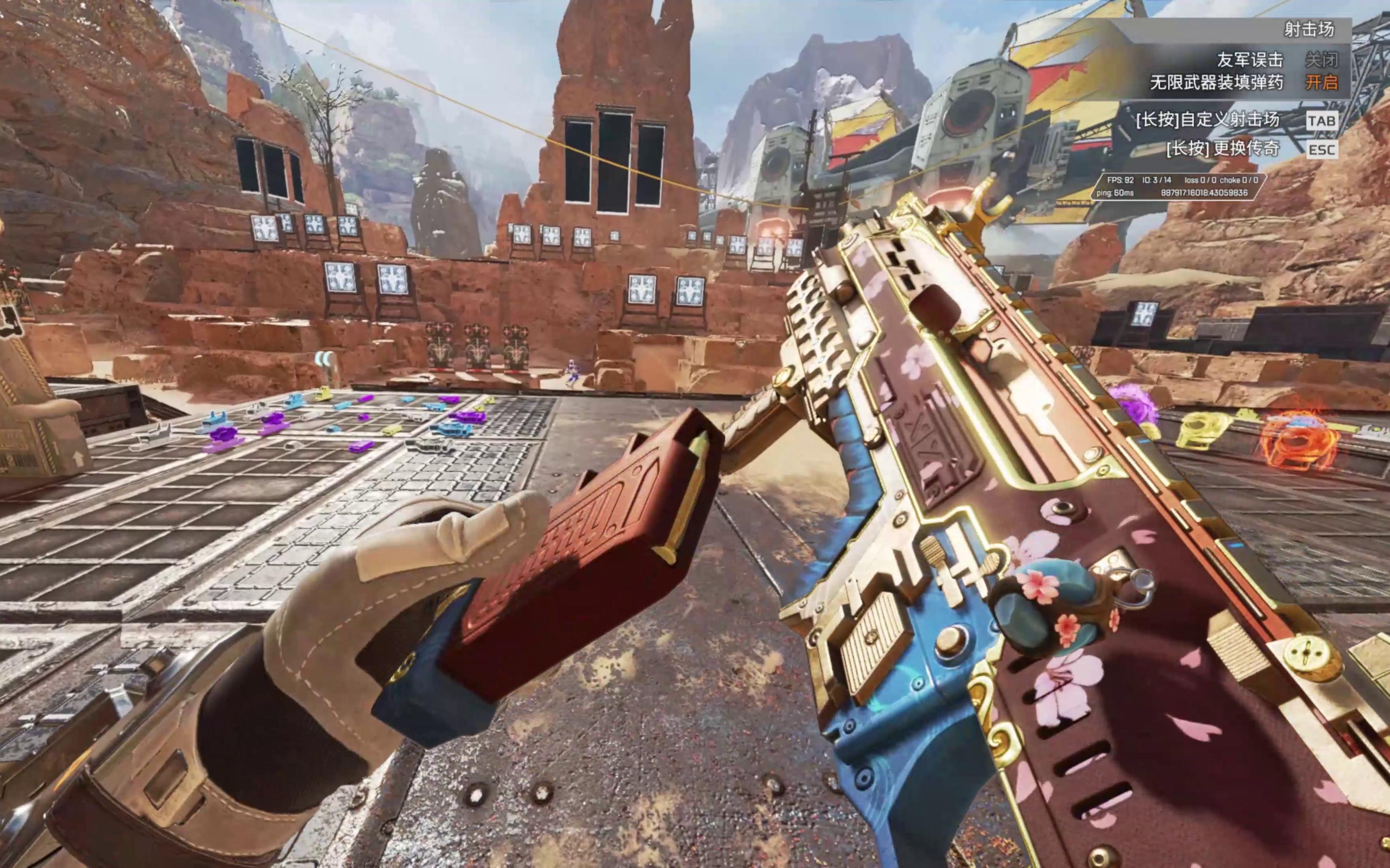 连拿关键胜 连拿关键胜