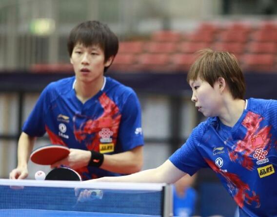 弱化与比赛 弱化与比赛