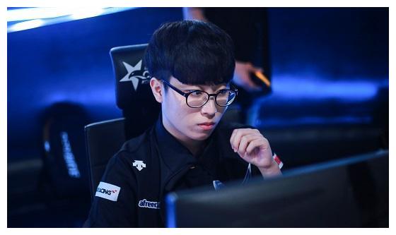 AL横扫JDG晋级败决！冒泡赛对阵出炉，IG从胜者组开打或将迎战TES