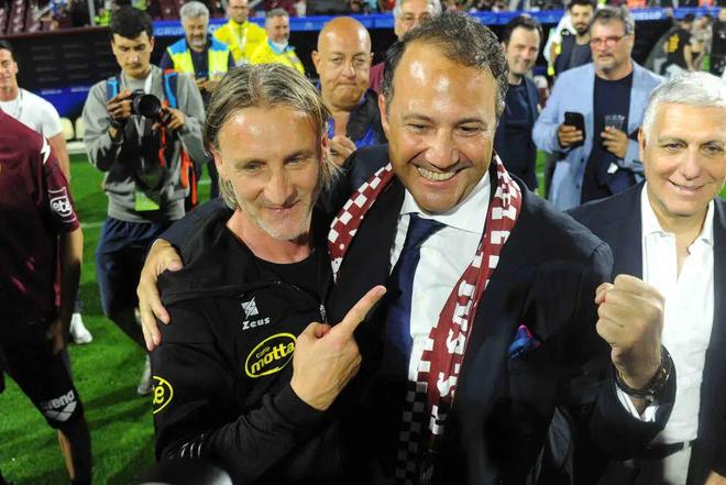 AL横扫JDG晋级败决！冒泡赛对阵出炉，IG从胜者组开打或将迎战TES