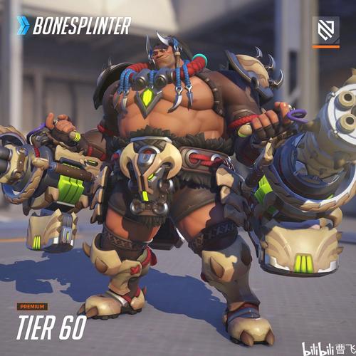 道奇队宣布教练团调整