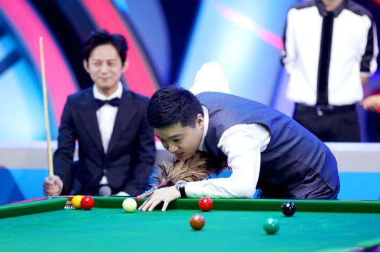 为什么有些赌场会故意让新手赢钱？解析“新手运气”的人为因素。（赌场为何让新人先赢？揭开“新手运”的人为操盘）