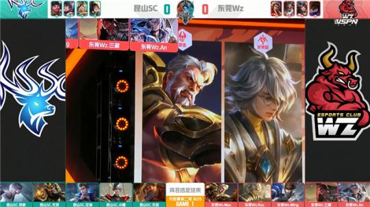 博彩在人类历史中的角色（人类文明史上的博彩作用）