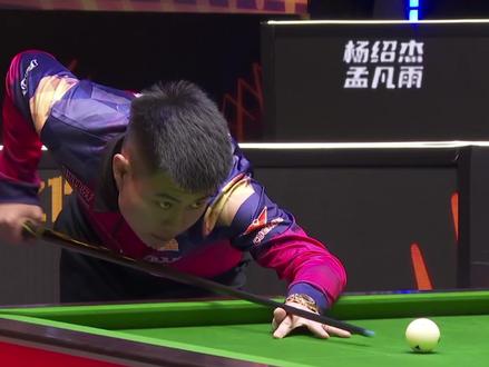 博彩在人类历史中的角色（人类文明史上的博彩作用）