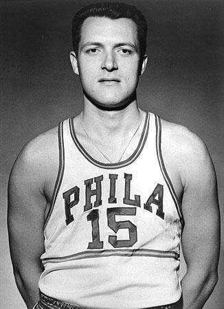 [举重]举重女子81公斤级 梁小梅强势回归