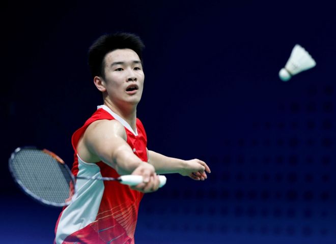 LGD发布Jinjiao离队纪念视频：祝jinjiao满怀热情奔向未来