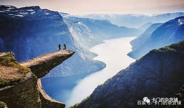 LGD发布Jinjiao离队纪念视频：祝jinjiao满怀热情奔向未来